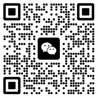 二维码图片